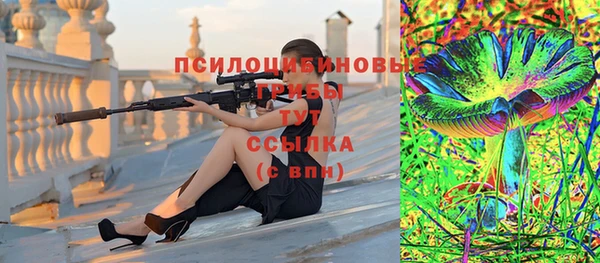 mix Аркадак