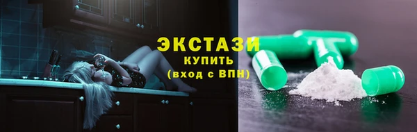 хмурый Арсеньев