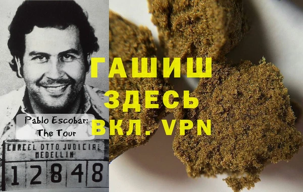 хмурый Арсеньев
