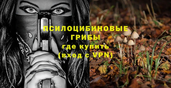 mix Аркадак