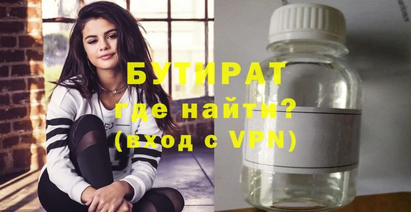 хмурый Арсеньев
